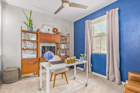 2565 S Melvin St, Gilbert, AZ 85295 photo 5