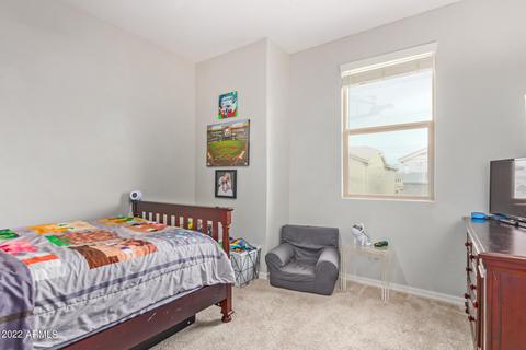 2565 S Melvin St, Gilbert, AZ 85295 photo 24