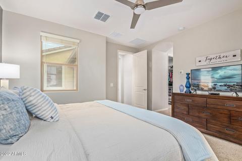 2565 S Melvin St, Gilbert, AZ 85295 photo 20