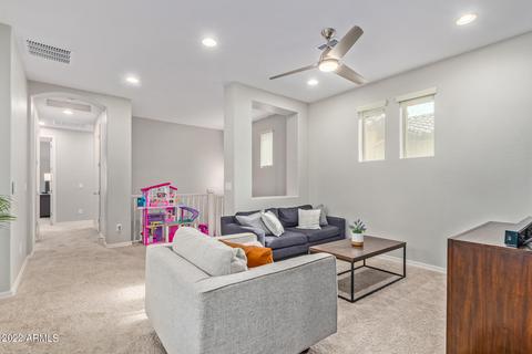 2565 S Melvin St, Gilbert, AZ 85295 photo 15