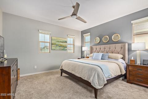 2565 S Melvin St, Gilbert, AZ 85295 photo 18