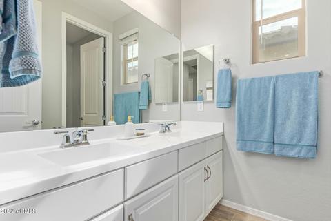 2565 S Melvin St, Gilbert, AZ 85295 photo 26