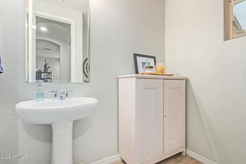 2565 S Melvin St, Gilbert, AZ 85295 photo 13