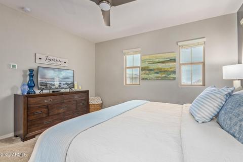 2565 S Melvin St, Gilbert, AZ 85295 photo 19