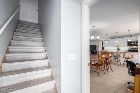 723 S Hilton Rd, Apache Junction, AZ 85119 photo 36