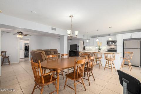 723 S Hilton Rd, Apache Junction, AZ 85119 photo 18