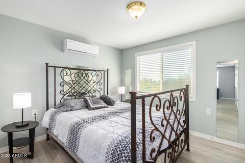 723 S Hilton Rd, Apache Junction, AZ 85119 photo 43