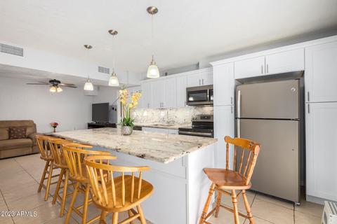 723 S Hilton Rd, Apache Junction, AZ 85119 photo 15