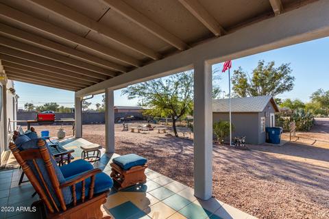 723 S Hilton Rd, Apache Junction, AZ 85119 photo 35