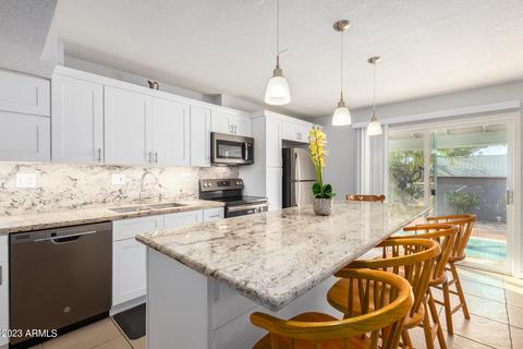 723 S Hilton Rd, Apache Junction, AZ 85119 photo 13