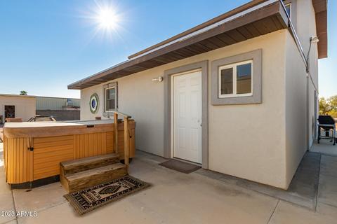 723 S Hilton Rd, Apache Junction, AZ 85119 photo 26