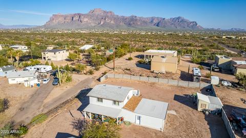 723 S Hilton Rd, Apache Junction, AZ 85119 photo 64