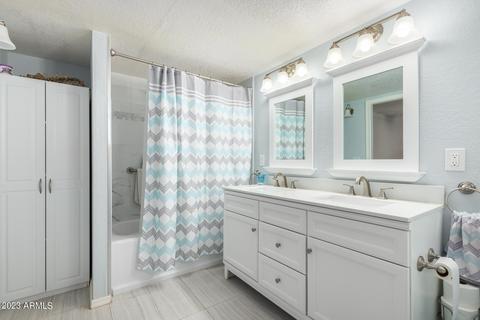 723 S Hilton Rd, Apache Junction, AZ 85119 photo 24