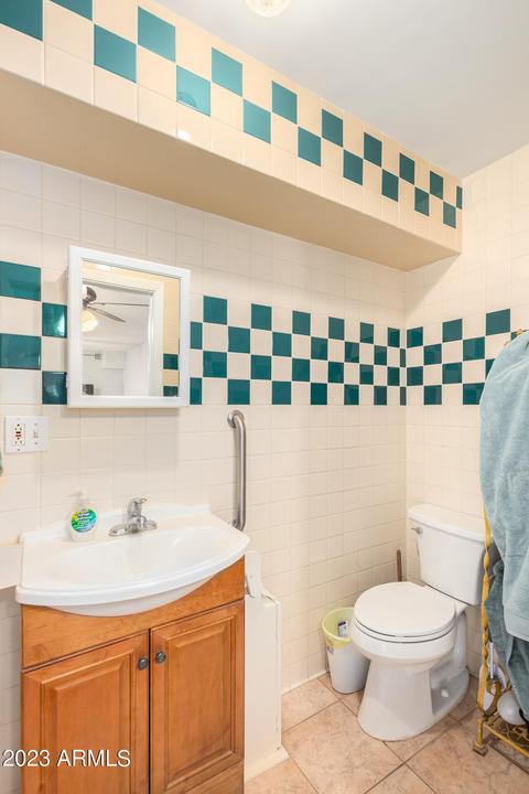 723 S Hilton Rd, Apache Junction, AZ 85119 photo 30