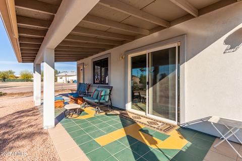 723 S Hilton Rd, Apache Junction, AZ 85119 photo 10