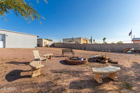 723 S Hilton Rd, Apache Junction, AZ 85119 photo 52