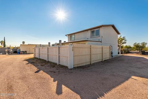 723 S Hilton Rd, Apache Junction, AZ 85119 photo 50