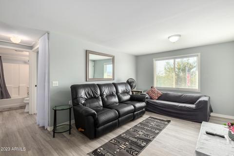 723 S Hilton Rd, Apache Junction, AZ 85119 photo 41