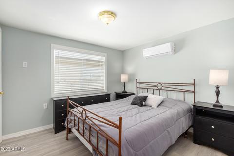 723 S Hilton Rd, Apache Junction, AZ 85119 photo 44