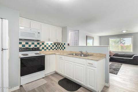723 S Hilton Rd, Apache Junction, AZ 85119 photo 38