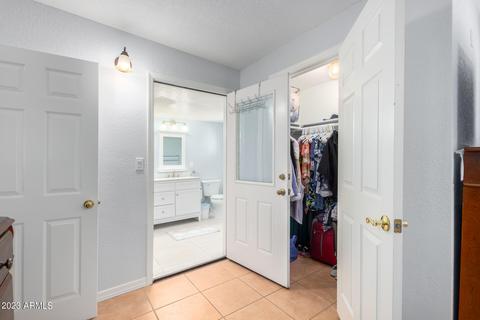723 S Hilton Rd, Apache Junction, AZ 85119 photo 23