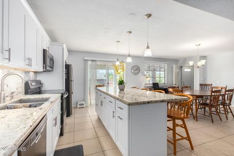 723 S Hilton Rd, Apache Junction, AZ 85119 photo 11