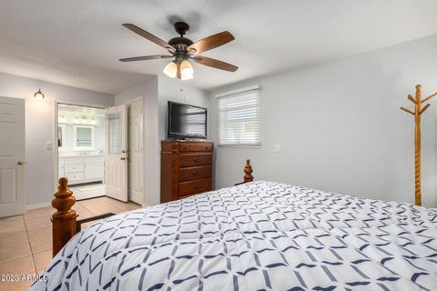 723 S Hilton Rd, Apache Junction, AZ 85119 photo 21