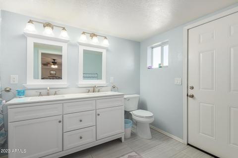 723 S Hilton Rd, Apache Junction, AZ 85119 photo 25