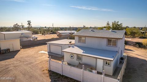 723 S Hilton Rd, Apache Junction, AZ 85119 photo 7