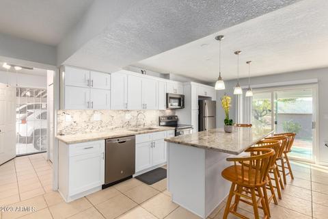 723 S Hilton Rd, Apache Junction, AZ 85119 photo 12