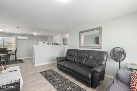 723 S Hilton Rd, Apache Junction, AZ 85119 photo 40