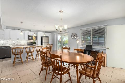 723 S Hilton Rd, Apache Junction, AZ 85119 photo 16