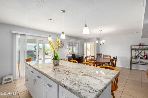 723 S Hilton Rd, Apache Junction, AZ 85119 photo 14