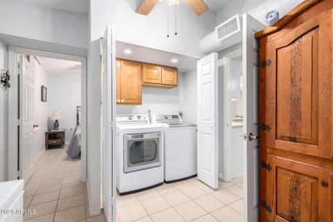 723 S Hilton Rd, Apache Junction, AZ 85119 photo 31