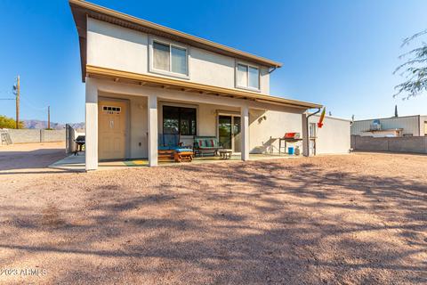 723 S Hilton Rd, Apache Junction, AZ 85119 photo 9