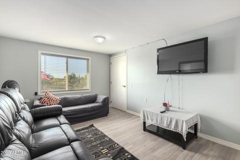 723 S Hilton Rd, Apache Junction, AZ 85119 photo 42