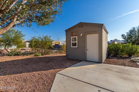 723 S Hilton Rd, Apache Junction, AZ 85119 photo 57