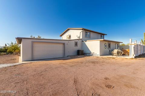723 S Hilton Rd, Apache Junction, AZ 85119 photo 6