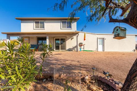 723 S Hilton Rd, Apache Junction, AZ 85119 photo 1