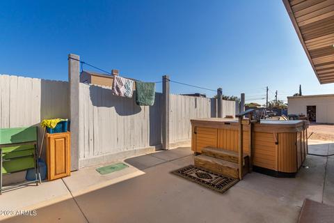 723 S Hilton Rd, Apache Junction, AZ 85119 photo 27