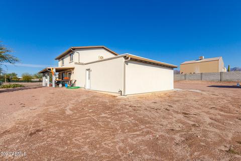723 S Hilton Rd, Apache Junction, AZ 85119 photo 51