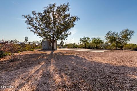 723 S Hilton Rd, Apache Junction, AZ 85119 photo 54