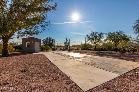 723 S Hilton Rd, Apache Junction, AZ 85119 photo 55