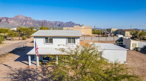 723 S Hilton Rd, Apache Junction, AZ 85119 photo 8