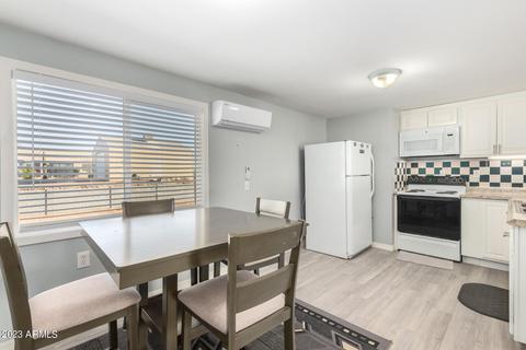 723 S Hilton Rd, Apache Junction, AZ 85119 photo 39