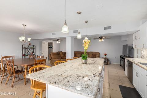 723 S Hilton Rd, Apache Junction, AZ 85119 photo 17