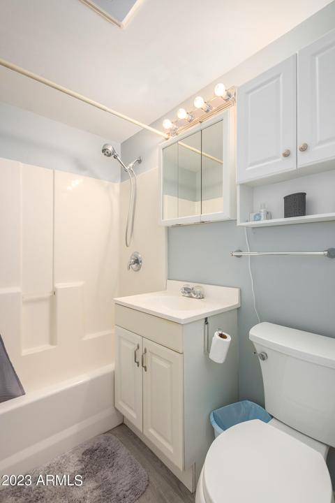 723 S Hilton Rd, Apache Junction, AZ 85119 photo 45