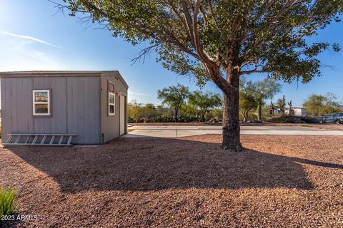 723 S Hilton Rd, Apache Junction, AZ 85119 photo 56