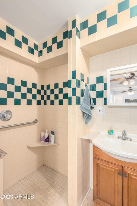 723 S Hilton Rd, Apache Junction, AZ 85119 photo 29