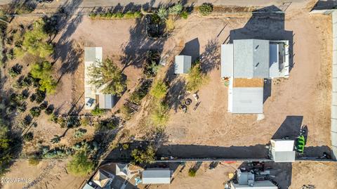 723 S Hilton Rd, Apache Junction, AZ 85119 photo 61